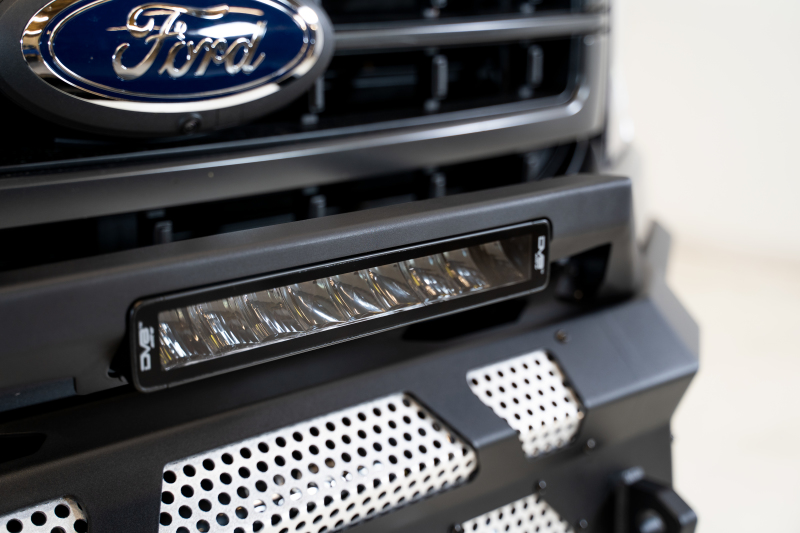 Picture of DV8 Offroad DVE LED Light Bars & Cubes - BE13EW45W