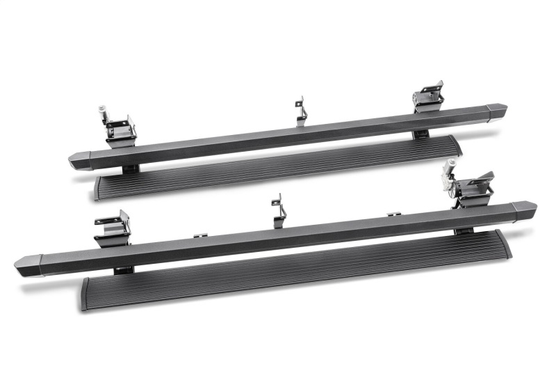 Picture of AMP Research AMP PowerStep XL Running Boards - 77242-01A