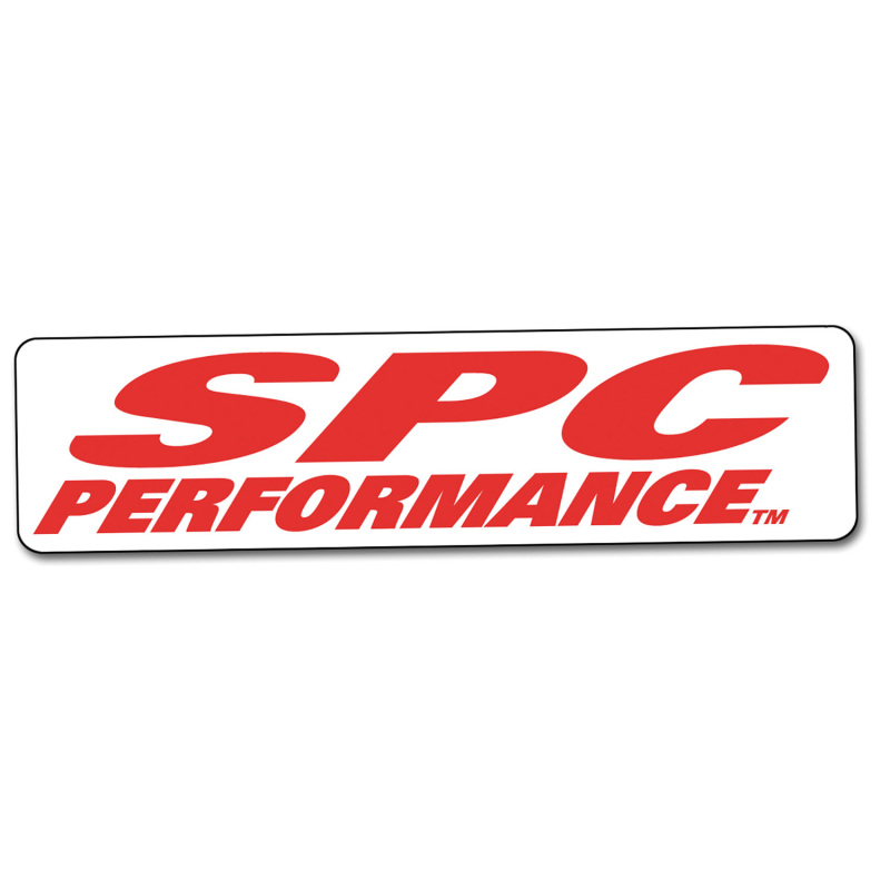 Picture of SPC Performance SPC Tools - 67002