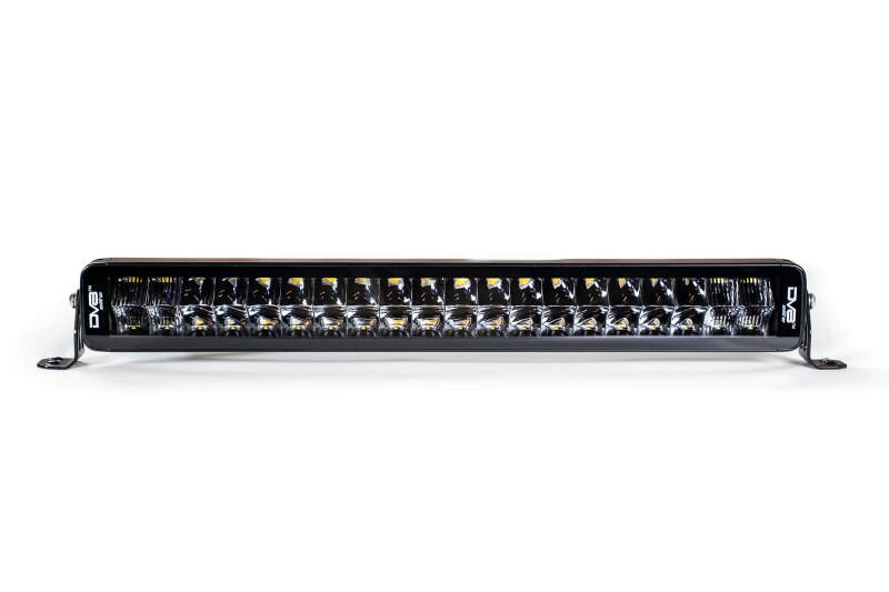 Picture of DV8 Offroad DVE LED Light Bars & Cubes - BE20EW200W