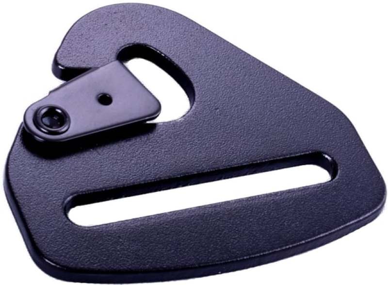 Picture of Racequip RQP Hardware Kits - 700930RQP