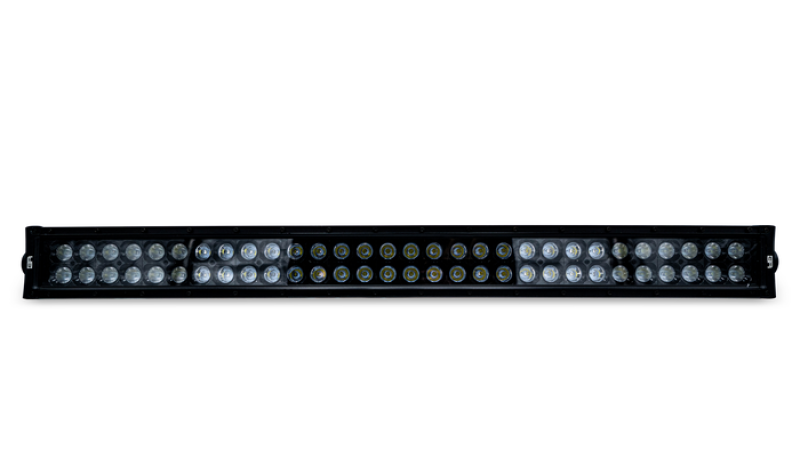 Picture of Body Armor 4x4 BOD LED Light Bars Light Bars & Cubes - 40022