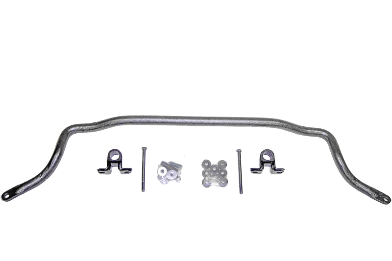 Picture of Hellwig HWG Front Sway Bars - 5701