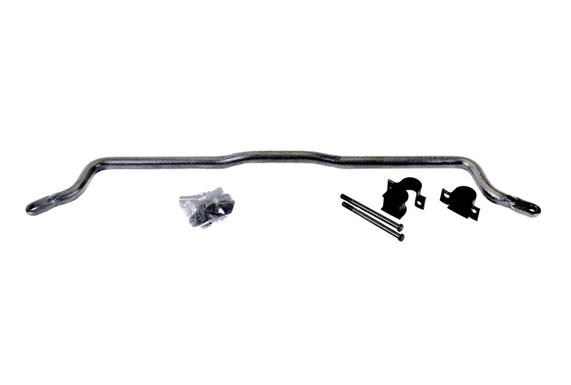 Picture of Hellwig HWG Front Sway Bars - 5713