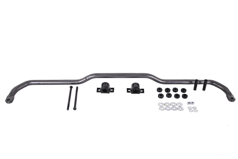 Picture of Hellwig HWG Front Sway Bars - 5795