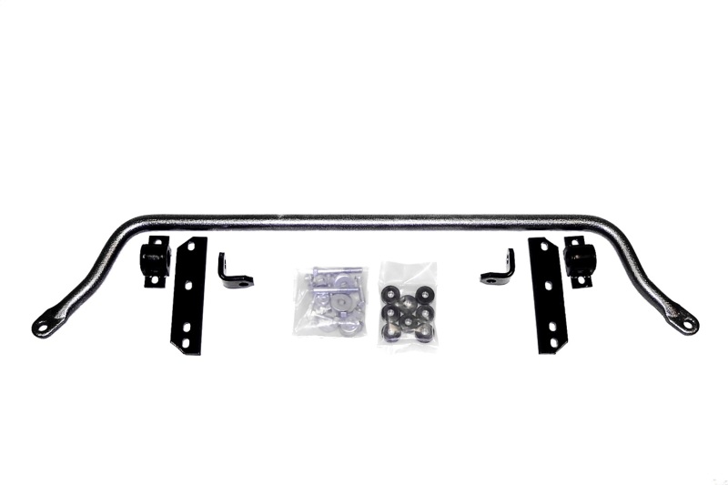 Picture of Hellwig HWG Front Sway Bars - 5904