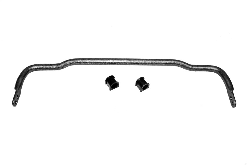 Picture of Hellwig HWG Front Sway Bars - 5910