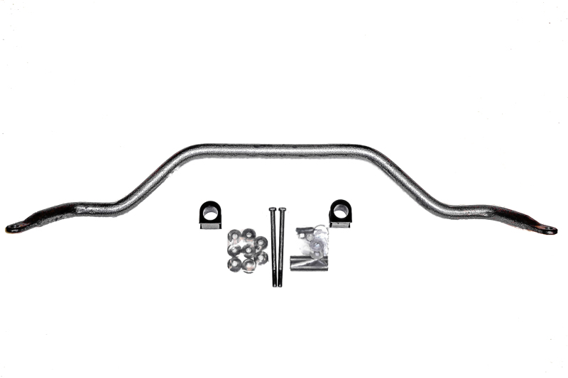 Picture of Hellwig HWG Front Sway Bars - 6704