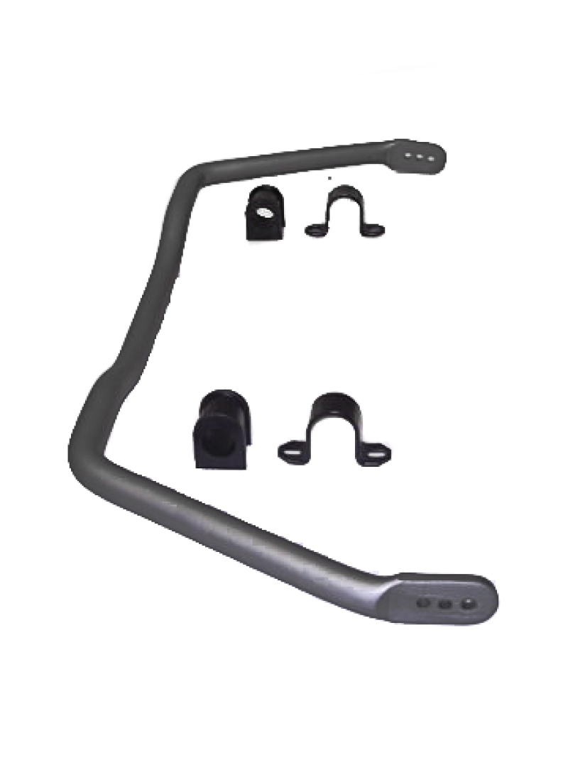 Picture of Hellwig HWG Front Sway Bars - 6705