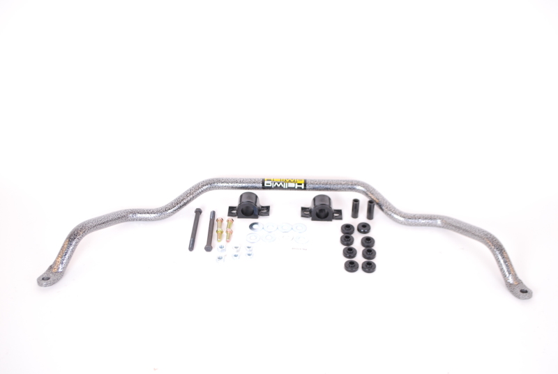 Picture of Hellwig HWG Front Sway Bars - 6706