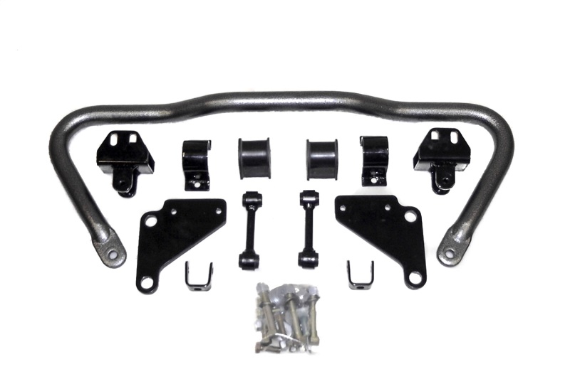 Picture of Hellwig HWG Front Sway Bars - 7243