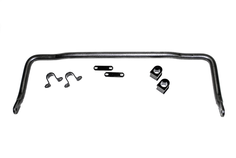 Picture of Hellwig HWG Front Sway Bars - 7249
