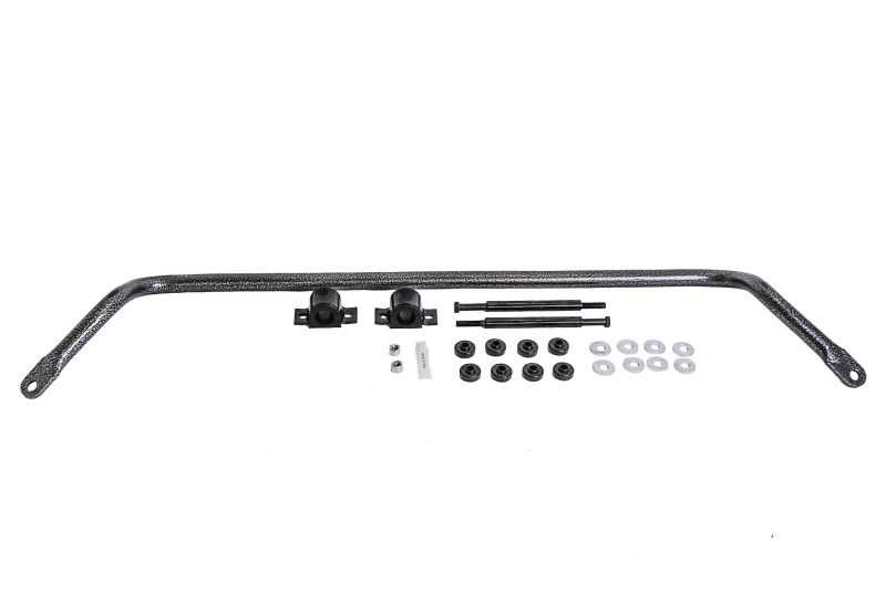 Picture of Hellwig HWG Front Sway Bars - 7575