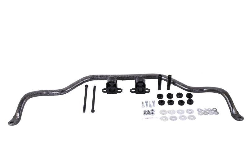 Picture of Hellwig HWG Front Sway Bars - 7576