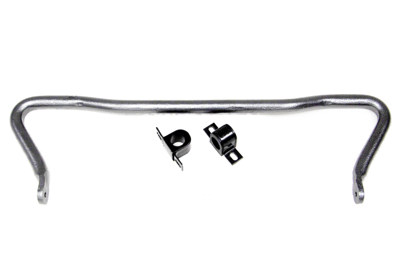 Picture of Hellwig HWG Front Sway Bars - 7633