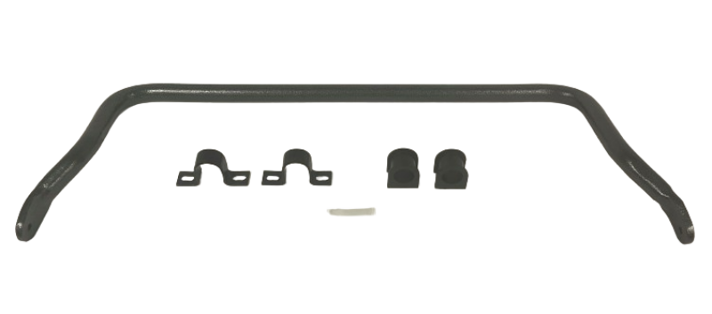 Picture of Hellwig HWG Front Sway Bars - 7674