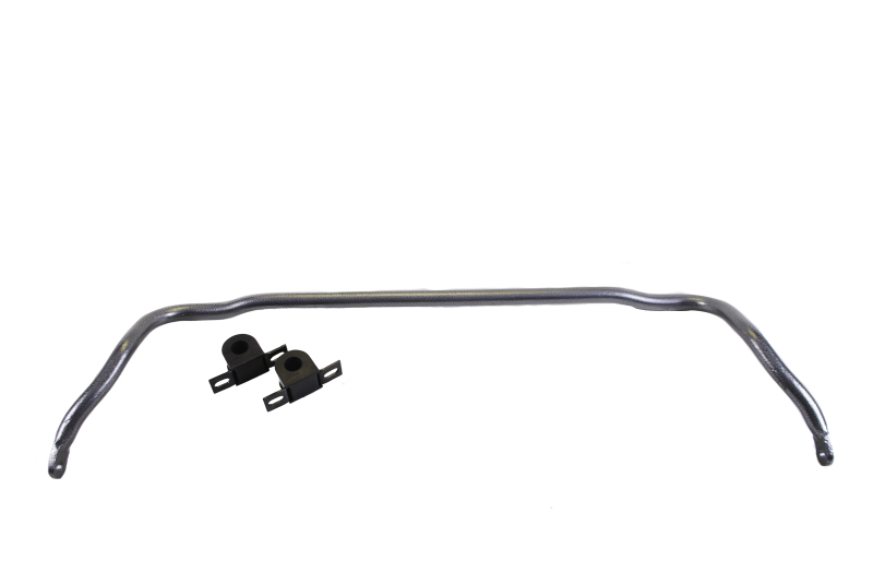 Picture of Hellwig HWG Front Sway Bars - 7676