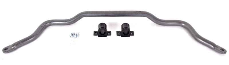 Picture of Hellwig HWG Front Sway Bars - 7685