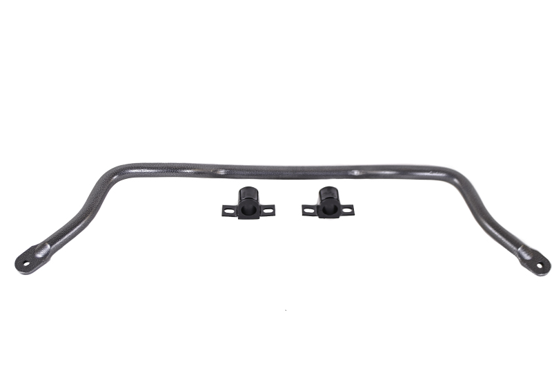 Picture of Hellwig HWG Front Sway Bars - 7696