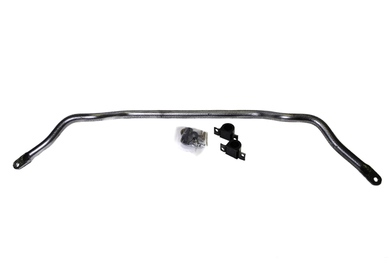 Picture of Hellwig HWG Front Sway Bars - 7697