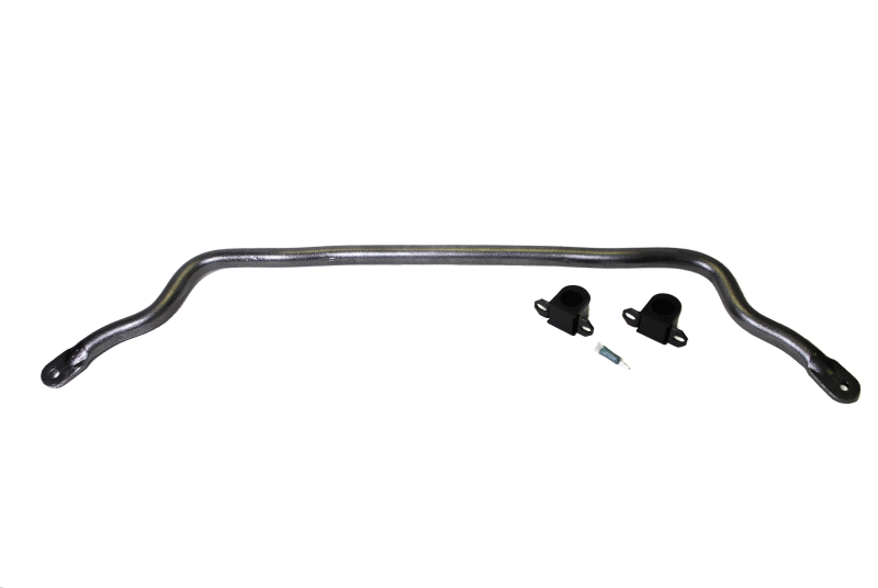 Picture of Hellwig HWG Front Sway Bars - 7708
