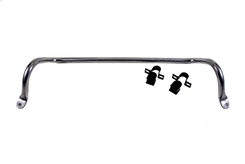 Picture of Hellwig HWG Front Sway Bars - 7716