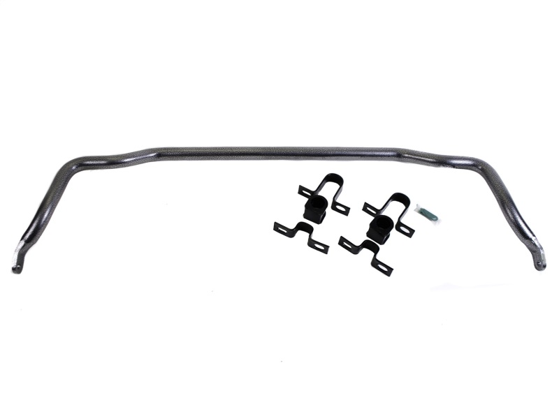 Picture of Hellwig HWG Front Sway Bars - 7718