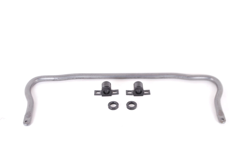 Picture of Hellwig HWG Front Sway Bars - 7741