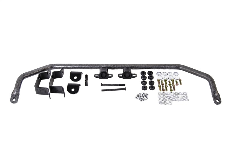 Picture of Hellwig HWG Front Sway Bars - 7746