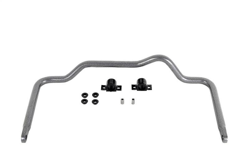 Picture of Hellwig HWG Front Sway Bars - 7755