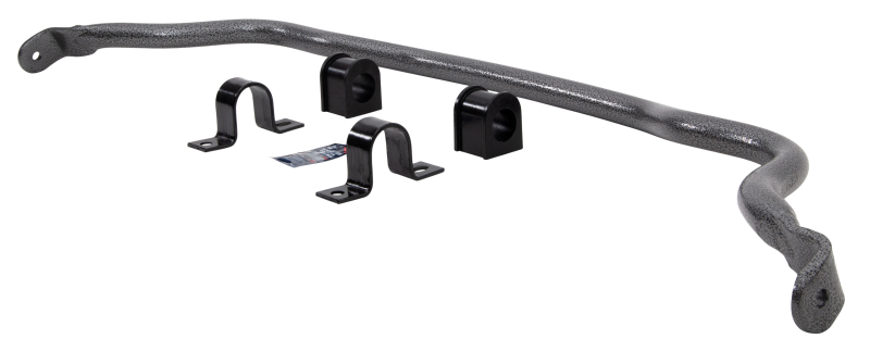 Picture of Hellwig HWG Front Sway Bars - 7781