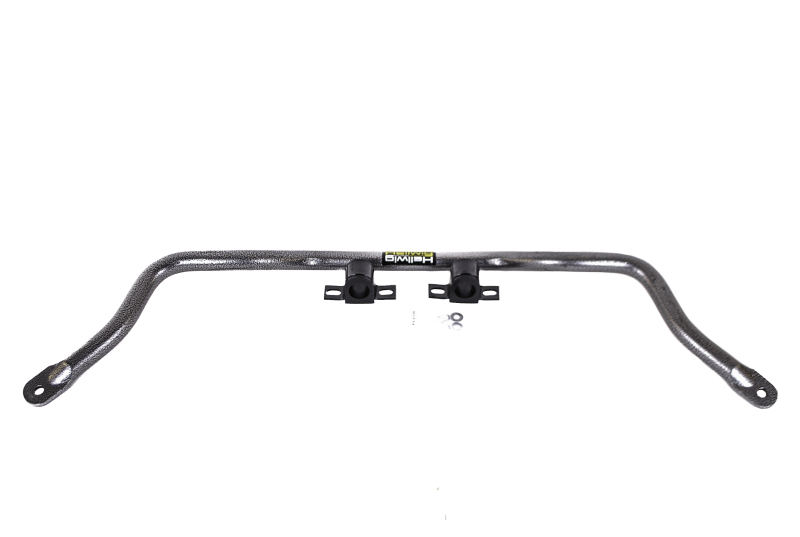 Picture of Hellwig HWG Front Sway Bars - 7786