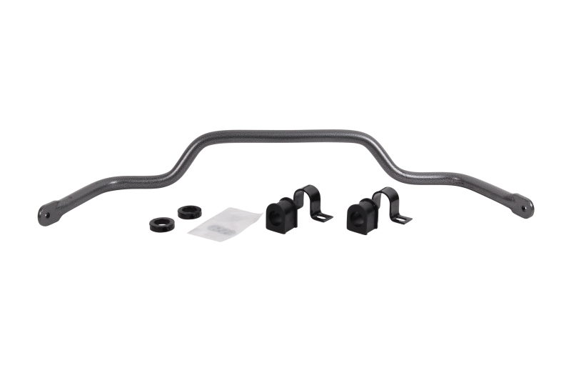 Picture of Hellwig HWG Front Sway Bars - 7787