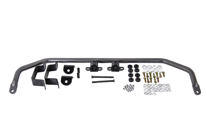 Picture of Hellwig HWG Front Sway Bars - 7804