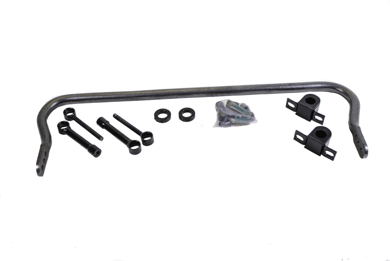 Picture of Hellwig HWG Front Sway Bars - 7866