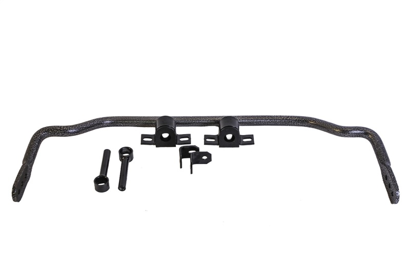 Picture of Hellwig HWG Front Sway Bars - 7874