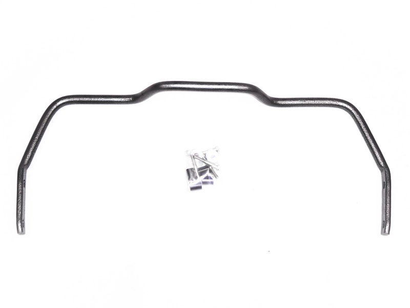 Picture of Hellwig HWG Rear Sway Bars - 6800