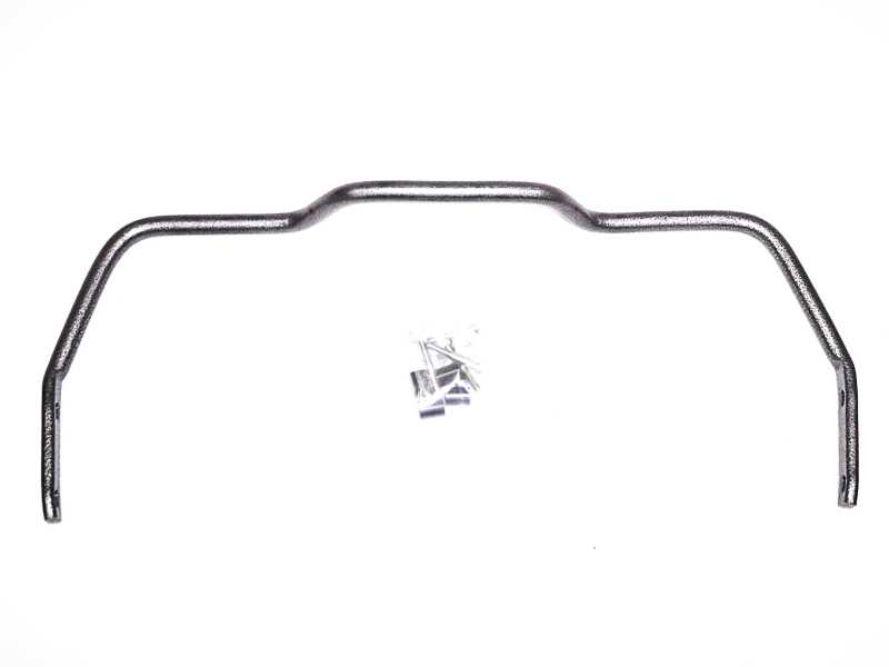 Picture of Hellwig HWG Rear Sway Bars - 6801