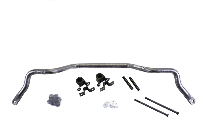 Picture of Hellwig HWG Rear Sway Bars - 6909