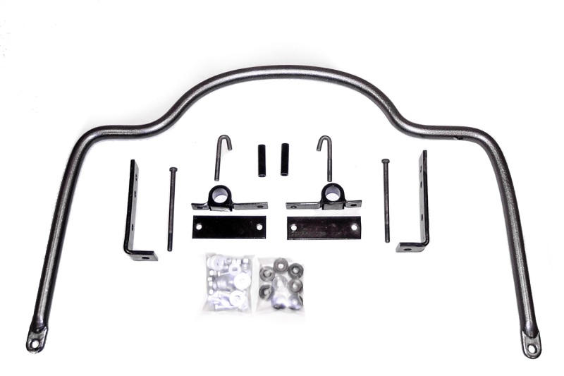 Picture of Hellwig HWG Rear Sway Bars - 7181