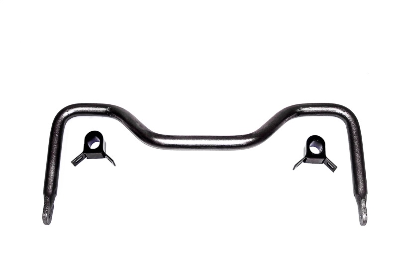Picture of Hellwig HWG Rear Sway Bars - 7223