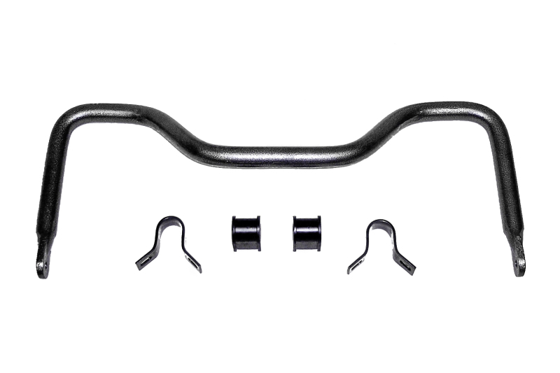 Picture of Hellwig HWG Rear Sway Bars - 7230