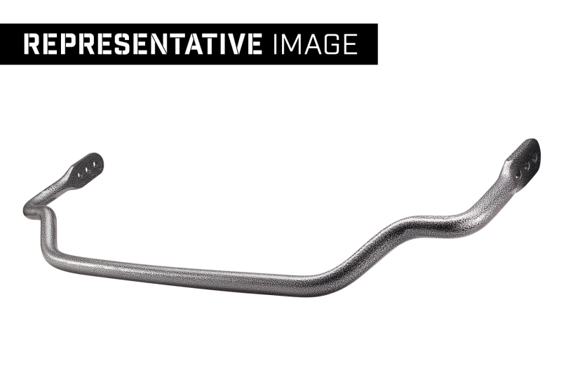 Picture of Hellwig HWG Rear Sway Bars - 7239