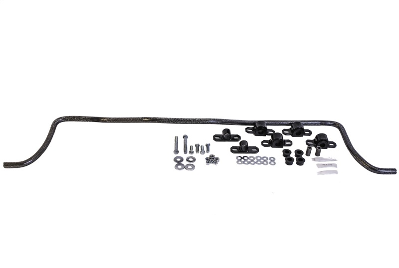 Picture of Hellwig HWG Rear Sway Bars - 7568