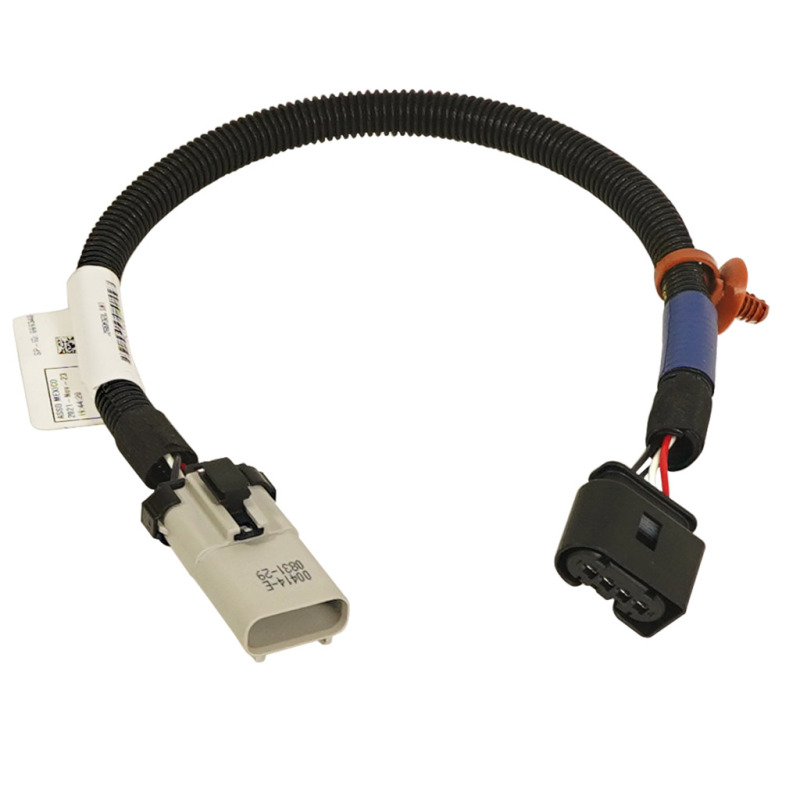 Picture of BD Diesel BDD Turbo Kits - 1407046