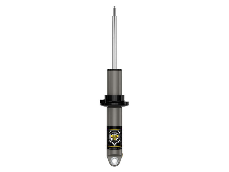 Picture of ICON ICO 2.5 Series Shocks Shocks and Struts - 48611