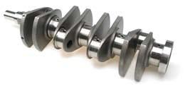 Picture of Brian Crower BC Crankshafts - BC5149