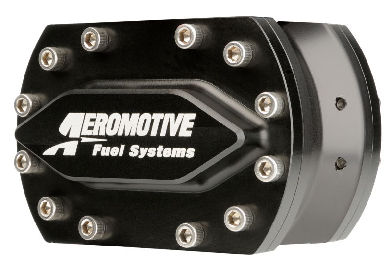 Picture of Aeromotive AER External Fuel Pumps - 11139