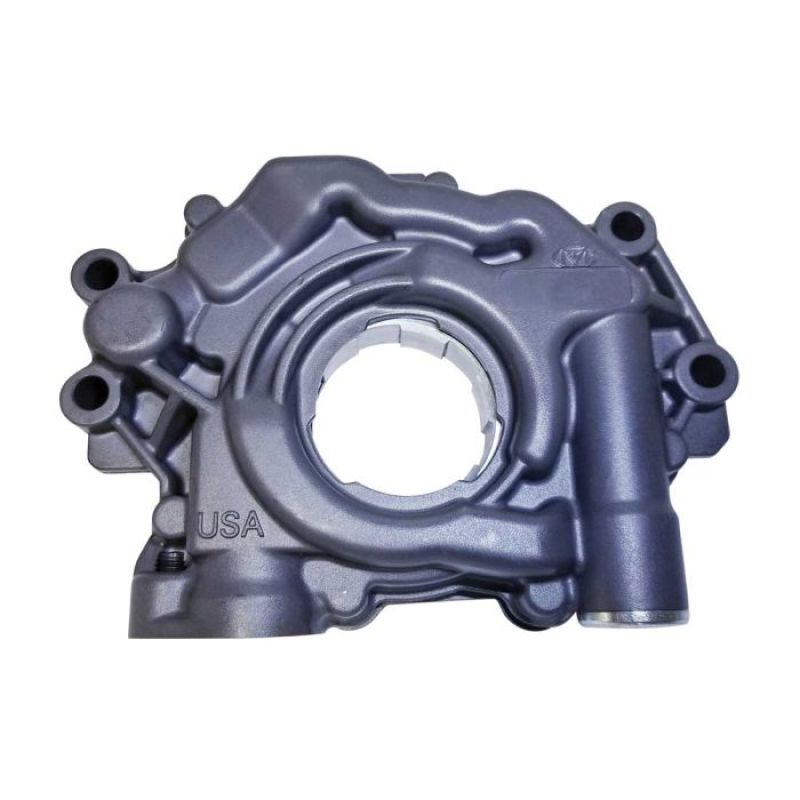Picture of Moroso MOR Oil Pumps - 22180