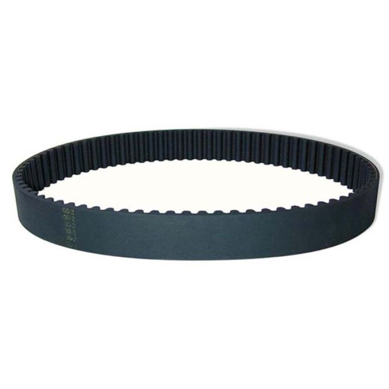 Picture of Moroso MOR Belts - 97115